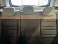 Citroen C3 Aircross 1 1.2 PureTech 110 S&S MAN6 Shine Gris - thumbnail 22