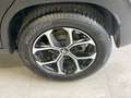 Citroen C3 Aircross 1 1.2 PureTech 110 S&S MAN6 Shine Gris - thumbnail 11