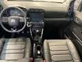Citroen C3 Aircross 1 1.2 PureTech 110 S&S MAN6 Shine Gris - thumbnail 8