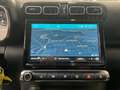 Citroen C3 Aircross 1 1.2 PureTech 110 S&S MAN6 Shine Gris - thumbnail 18