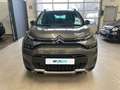 Citroen C3 Aircross 1 1.2 PureTech 110 S&S MAN6 Shine Gris - thumbnail 2
