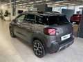 Citroen C3 Aircross 1 1.2 PureTech 110 S&S MAN6 Shine Gris - thumbnail 7