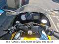 BMW K 1200 S NUR 15.700KM! Scheckheft gepflegt Top!!! Giallo - thumbnail 10