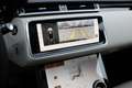 Land Rover Range Rover Velar D200 S Grigio - thumbnail 13
