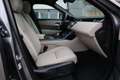 Land Rover Range Rover Velar D200 S Grigio - thumbnail 3