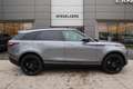 Land Rover Range Rover Velar D200 S Grigio - thumbnail 6
