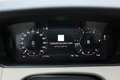 Land Rover Range Rover Velar D200 S Grigio - thumbnail 12