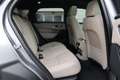 Land Rover Range Rover Velar D200 S Grigio - thumbnail 5