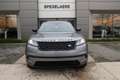 Land Rover Range Rover Velar D200 S Grigio - thumbnail 8