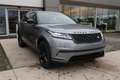 Land Rover Range Rover Velar D200 S Grigio - thumbnail 11