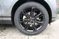 Land Rover Range Rover Velar D200 S Grigio - thumbnail 9