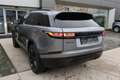 Land Rover Range Rover Velar D200 S Grigio - thumbnail 10