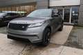 Land Rover Range Rover Velar D200 S Grigio - thumbnail 1