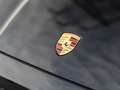 Porsche Cayenne E-Hybrid Coupé Schwarz - thumbnail 14