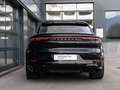 Porsche Cayenne E-Hybrid Coupé Schwarz - thumbnail 4