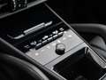 Porsche Cayenne E-Hybrid Coupé Schwarz - thumbnail 20