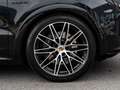 Porsche Cayenne E-Hybrid Coupé Schwarz - thumbnail 16