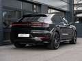 Porsche Cayenne E-Hybrid Coupé Schwarz - thumbnail 5