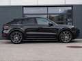 Porsche Cayenne E-Hybrid Coupé Schwarz - thumbnail 6