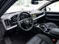 Porsche Cayenne E-Hybrid Coupé Schwarz - thumbnail 9