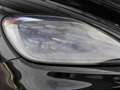Porsche Cayenne E-Hybrid Coupé Schwarz - thumbnail 15