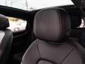 Porsche Cayenne E-Hybrid Coupé Schwarz - thumbnail 19