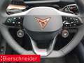 CUPRA Tavascan Endurance 82 kWh MATRIX-LED NAVI HUD 21 TOPVIEW Grau - thumbnail 15