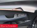 CUPRA Tavascan Endurance 82 kWh MATRIX-LED NAVI HUD 21 TOPVIEW Grau - thumbnail 11