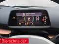 CUPRA Tavascan Endurance 82 kWh MATRIX-LED NAVI HUD 21 TOPVIEW Grau - thumbnail 10