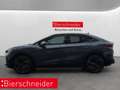 CUPRA Tavascan Endurance 82 kWh MATRIX-LED NAVI HUD 21 TOPVIEW Grau - thumbnail 4