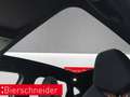 CUPRA Tavascan Endurance 82 kWh MATRIX-LED NAVI HUD 21 TOPVIEW Grau - thumbnail 19