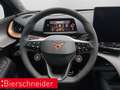 CUPRA Tavascan Endurance 82 kWh MATRIX-LED NAVI HUD 21 TOPVIEW Grau - thumbnail 9