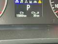 Nissan Primastar L2H1 1.0 DCT Tekna 9pl-Automaat-2023-15500km Grau - thumbnail 16