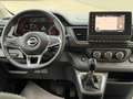 Nissan Primastar L2H1 1.0 DCT Tekna 9pl-Automaat-2023-15500km Grau - thumbnail 7
