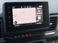 Nissan Primastar L2H1 1.0 DCT Tekna 9pl-Automaat-2023-15500km Grau - thumbnail 18