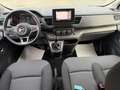 Nissan Primastar L2H1 1.0 DCT Tekna 9pl-Automaat-2023-15500km Grau - thumbnail 6