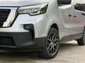 Nissan Primastar L2H1 1.0 DCT Tekna 9pl-Automaat-2023-15500km Grau - thumbnail 9