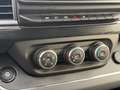 Nissan Primastar L2H1 1.0 DCT Tekna 9pl-Automaat-2023-15500km Grau - thumbnail 12
