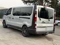 Nissan Primastar L2H1 1.0 DCT Tekna 9pl-Automaat-2023-15500km Grau - thumbnail 5