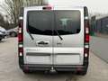 Nissan Primastar L2H1 1.0 DCT Tekna 9pl-Automaat-2023-15500km Grau - thumbnail 4