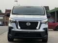 Nissan Primastar L2H1 1.0 DCT Tekna 9pl-Automaat-2023-15500km Grau - thumbnail 3