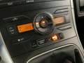 Toyota Auris 1.6 Valvematic Life+ KlimaA+PDC+Facelift Argintiu - thumbnail 14