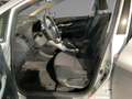 Toyota Auris 1.6 Valvematic Life+ KlimaA+PDC+Facelift Argintiu - thumbnail 8