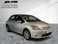 Toyota Auris 1.6 Valvematic Life+ KlimaA+PDC+Facelift Argintiu - thumbnail 6