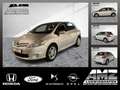 Toyota Auris 1.6 Valvematic Life+ KlimaA+PDC+Facelift Argintiu - thumbnail 1