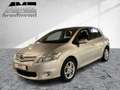 Toyota Auris 1.6 Valvematic Life+ KlimaA+PDC+Facelift Argintiu - thumbnail 2