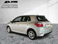 Toyota Auris 1.6 Valvematic Life+ KlimaA+PDC+Facelift Argintiu - thumbnail 4