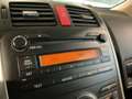 Toyota Auris 1.6 Valvematic Life+ KlimaA+PDC+Facelift Argintiu - thumbnail 12