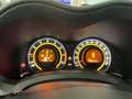 Toyota Auris 1.6 Valvematic Life+ KlimaA+PDC+Facelift Zilver - thumbnail 17