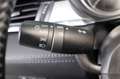 Mazda 6 Kombi 1. Hand * Mwst. ausw. * HUD * Sitzhzg. Weiß - thumbnail 29